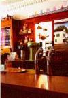 Durding's Store