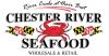 Chester River Seafood