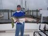 Fish 'n Party II Charters