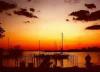 Moonlight Bay Inn and Marina