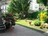 Il Giardino in Citta