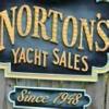 Norton Yacht Sales