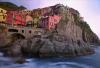 Cinque Terre Tour