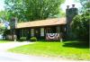 Bird Creek Cottage