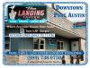 Landing Tavern