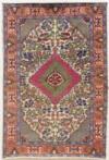 Kusadasi Carpet