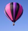 Sky Dancer Balloon Rides