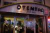 Otentic Restaurant