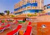 Charisma De Luxe Hotel