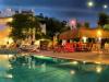 Golden Gate Club Hotel