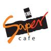 The Souper Cafe