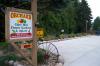 Witzgall Orchards