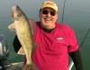 Walleye Express Charters