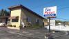 Bay Motel