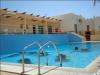 Red Sea Dive Center
