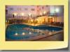 Mina Hotel