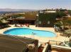 Bedouin Moon Village
