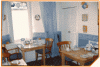 Scotties B&B