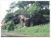 Wemyss Caves 