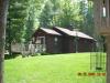 Cedar Cliff Cottage