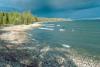 53 Thompson's Harbor State Park