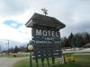Northstar Motel and Cabins