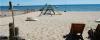 Paradise Beach Resort