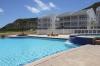 St. Christopher Club Condominiums