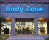 Body Zone Health and Fitness Club
