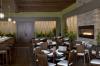 The Green.House Restaurant
