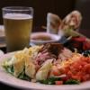 Tanglewood Grill