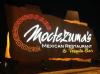 Moctezumas