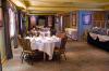 Dominick's Restaurant