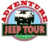 Adventure Jeep Tour
