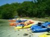 Spice Kayaking & Eco Tours 