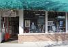 Waters Edge Gallery and Framery, Inc.