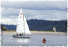 Gig Harbor Sailing Club