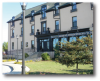 St. Brendan's Inn