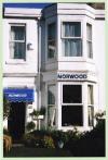 Norwood Guest House