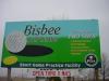 Bisbee Golf Center