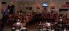 The Ravine Pub and Grill