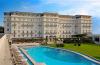 Palacio Estoril Hotel