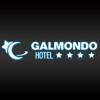 Galmondo Hotel
