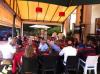 Mammasantissima Ristorante and Bar