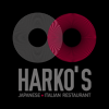 Harkos