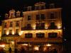 Hotel France et Chateaubriand
