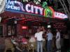 City Lights Bar