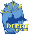 The Depot Theatre
