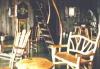 The Adirondack Rustic Gallery