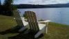 Schroon Lake Bed and Breakfast